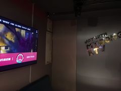 -唱吧麦颂KTV(西单华威潮铺街店)