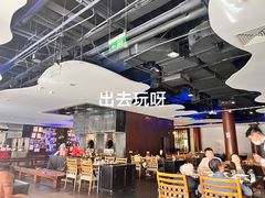 -大董(阜成路店)