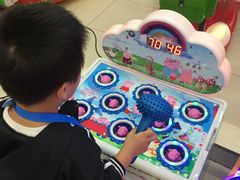-新川饮食(新川小区店)