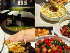 -顶特勒·黄鱼馆·特色菜(上海大世界店)
