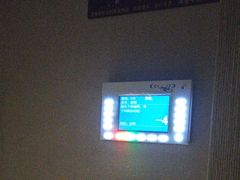 -怡心阁·水疗SPA(天府广场店)