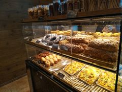 -味多美蛋糕(梨园店)