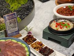 -外滩·云南人家(昆明旗舰店)