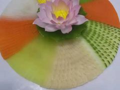 -红旗饭庄