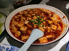 -雲蜀龙阁·金牌水煮鱼(方庄店)