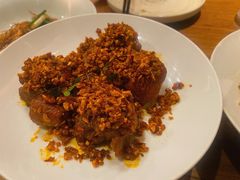 -清水亭湖北菜(大屯DT51店)