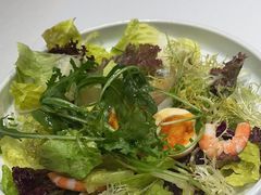 -小厨娘淮扬菜(清江苏宁广场店)