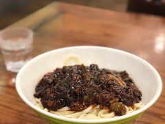-老回回饺子馆(海洋馆店)