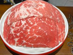 -刘火辣老火锅(光谷店)