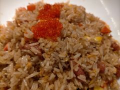 -卡朋西餐(悦汇城店)