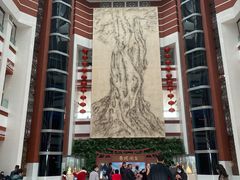 -中国闽台缘博物馆