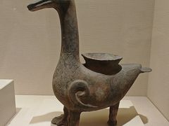 -辽宁省博物馆