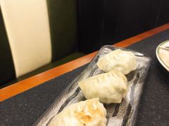 -金翠河烧鹅餐厅(解放碑时代广场店)