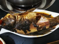 -手提串串香