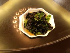 -玉华宫宾馆·餐厅(铜川驻京办店)