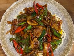 -醉牛腩·面小馆