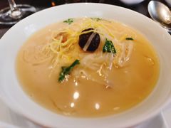 -临江宴(陆家嘴店)