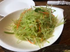 -颐和•海鲜砂锅粥•啫啫煲(奥林匹克广场店)