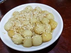 -禄源公·老莞诚饭店