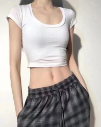 -香薇妮丝女子减肥院