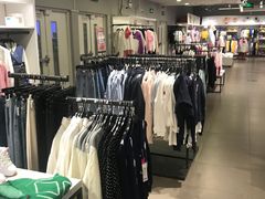-唯品会(北京国瑞城店)