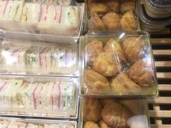 -法贝滋动物奶油蛋糕(广益哥伦布店)