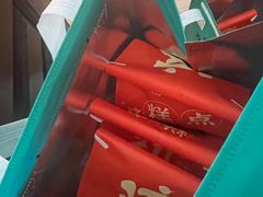 -拾味中点(泺文路店)