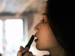 -大水的店(昙华林店)