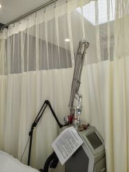 -北京亚运村美中宜和妇儿医院