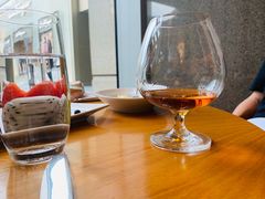 -君悦酒店·La Terrazza意合園·意式风味