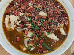 -陈麻婆豆腐总店