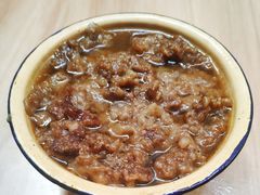-定家小酥肉·清真(回民街店)
