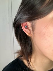 -海王刺青·纹身·穿孔饰品·TATTOO