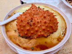 -荔城生鲜盛宴(番禺旗舰店)