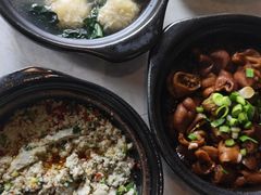 -阿龙酒煲(海宁新苑路店)