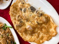 -蛇口康乐快餐鱼仔档(翠苑小区店)