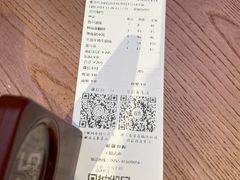 -桃园眷村(万象天地店)