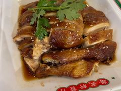 -粤拭轩·广东味道(祥和里店)