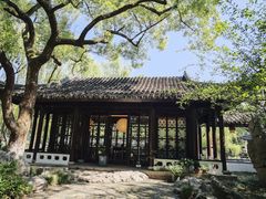 -墅园