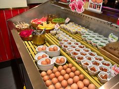 -牛New寿喜烧(曹路花园城店)
