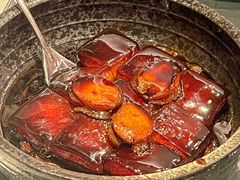 -民国红公馆(老门东店)