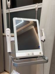 -杭州米兰柏羽医疗美容医院