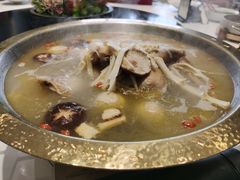 -绸乡宴酒店·融合苏帮宴(吴江店)
