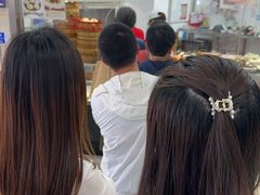 -常州糕团店(北大街新世纪商城店)