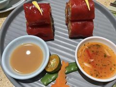 -点都德(长泰广场店)