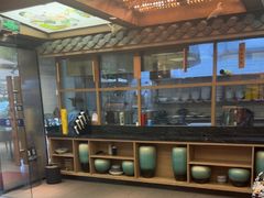 -湖南人家·家传湖南菜(水围店)