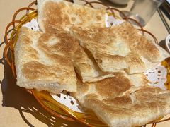 -江味龙虾馆·裸蓝龙虾(南山店)