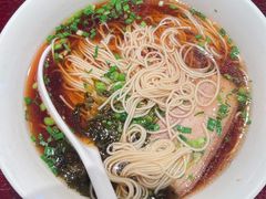 -松鹤楼(山塘街店)