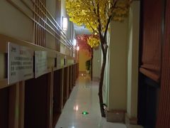 -极乐汇汗蒸会馆(杭州店)