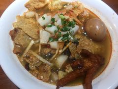 -桂湘缘卤味螺蛳粉